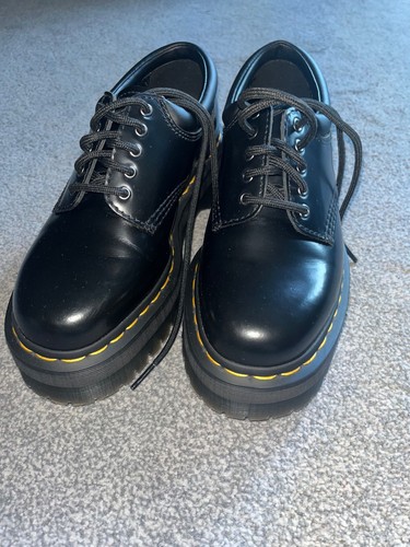 Doc martens 8053 - doc,