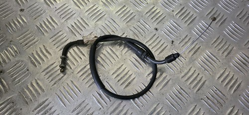 Aprilia falco sl1000 bottom - falco,