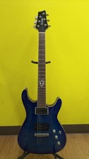 IBANEZ SZ520 Ibanez・SZ520