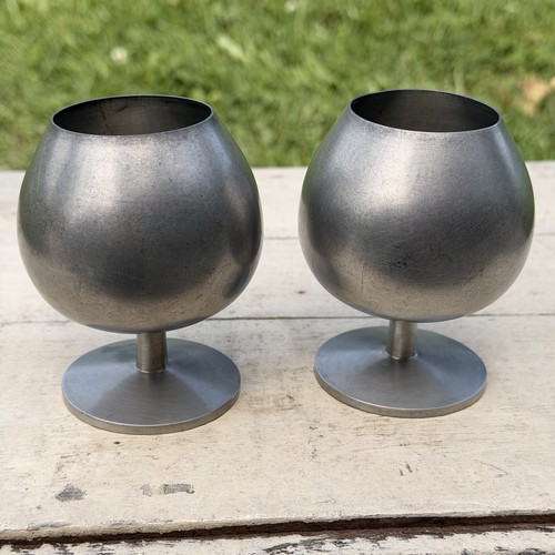 Vintage metawa holland - vintage, real