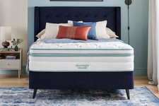 Silentnight UltraGel