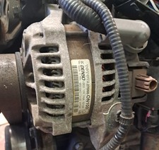 TOYOTA YARIS / AURIS / COROLLA