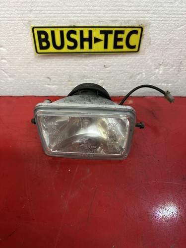 Headlight fit yamaha - to,