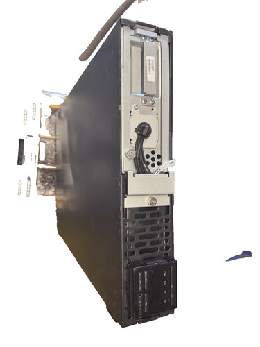 Apc smart ups 2200 - 2200, va