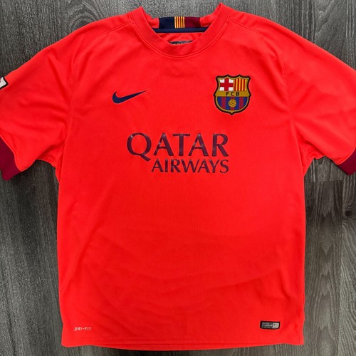Original nike barcelona - nike,