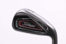Ladies Titleist 716 AP1 #5 Iron / 25 Degree / Ladies Flex Kuro Kage TiNi 50