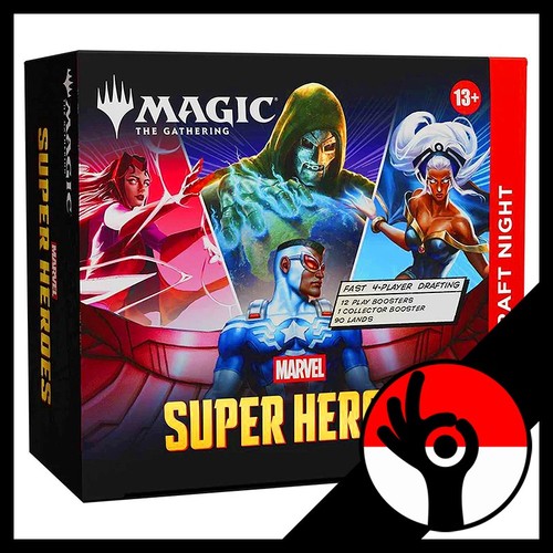 Mtg magic the gathering tcg - mtg,
