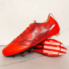 ADIDAS F30 ADIZERO LEA TRX FG