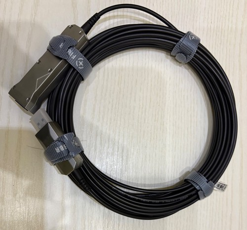 Fibbr usb 1 optical - ,