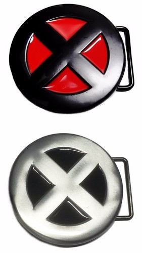 Men logo set - 2, and