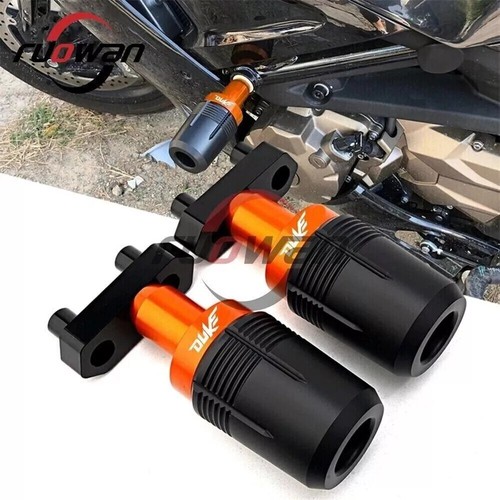 Frame sliders falling - frame,