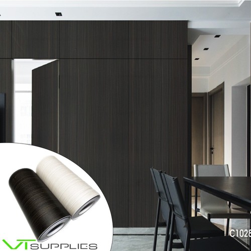 Wood furniture office vinyl - furniture,