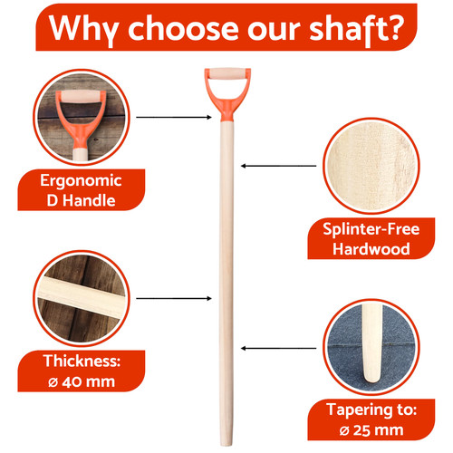 1000mm 100cm replacement - 1000mm, /100cm