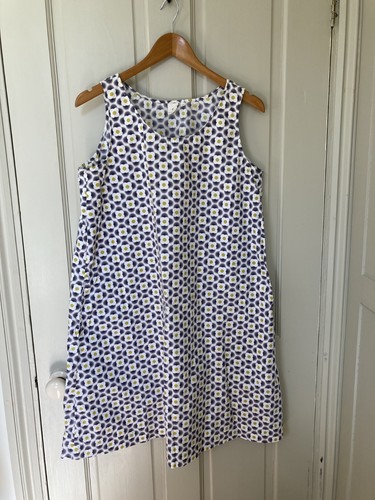 Orla kiely line cotton - kiely,