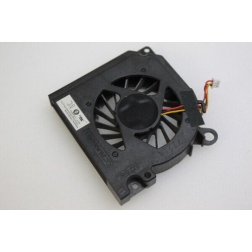 Dell latitude d620 - d630, cpu