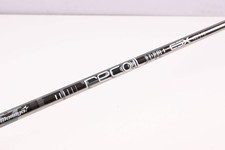 UST Mamiya Recoil ESX 460 Iron