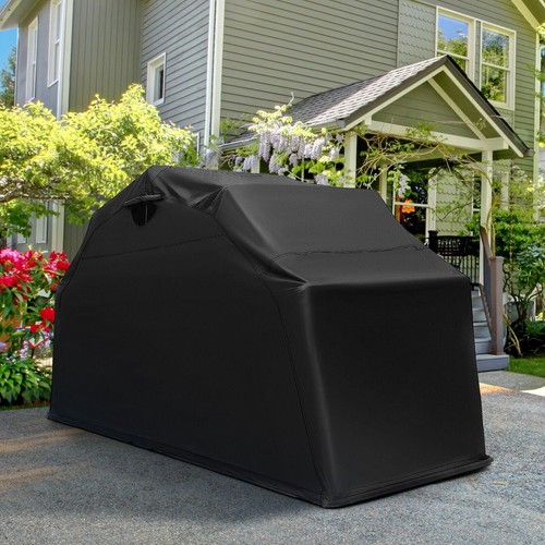 Heavy duty portable - heavy-duty,