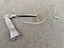 Vauxhall Astra 1.7 CDi