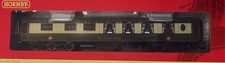 HORNBY OO R4420 PULLMAN 1ST