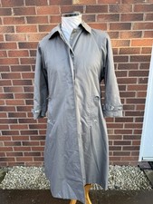 Aquascutum Aqua 5 Women