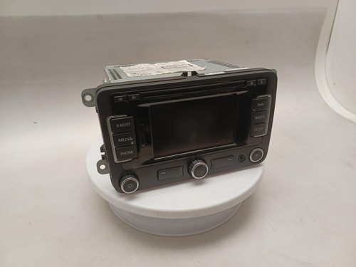 Volkswagen passat satellite - volkswagen,