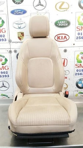 Jaguar mk2 x260 2016 - jaguar, xf