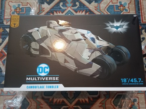 Multiverse macfarlane the - multiverse,
