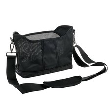 Professional Speaker Bag for