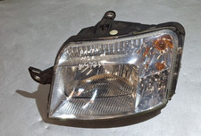 FIAT PANDA PASSENGER SIDE