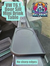 VW T6.1 California /