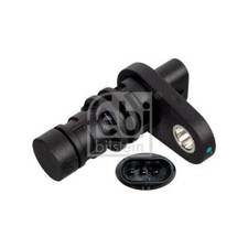 176231 FEBI BILSTEIN SENSOR