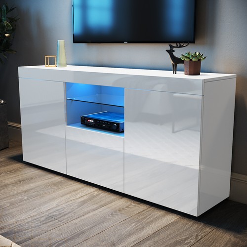 Stand unit cabinet - unit,
