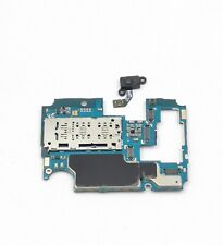 Genuine Samsung Galaxy A51 A515F 128GB Main Board Motherboard Mainboard