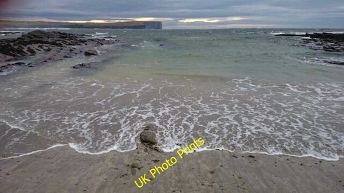 Photo 6x4 birsay - 6x4,
