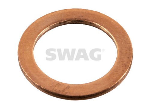Swag 7215 seal - 90, oil