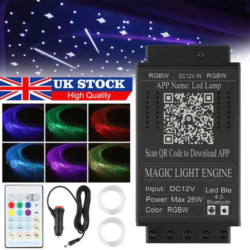 Led bluetooth 16w - led,