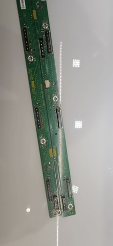 Panasonic p50x60b set of - tx-p50x60b,