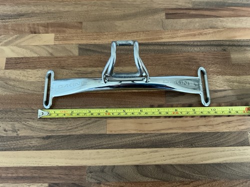 Dakine spreader bar kite - spreader,