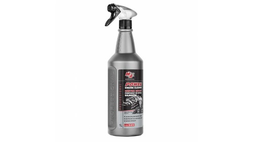 Fits professional b16 - fits, 20-b16