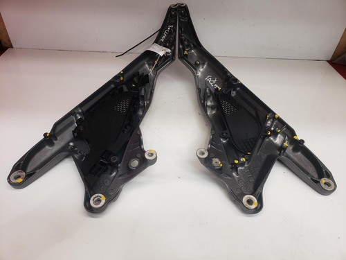 Ktm duke 990 2025 rear - ktm,