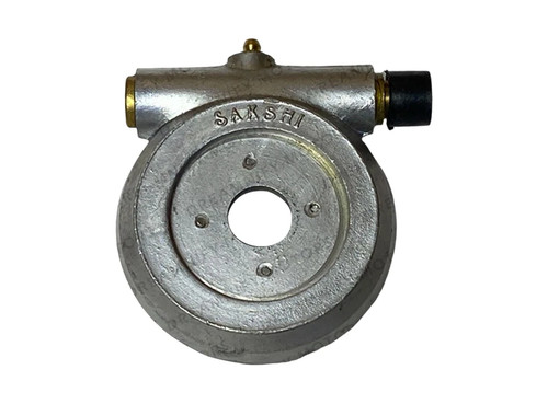 Smiths speedo drive metal - smiths,