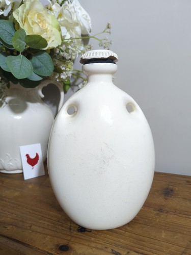 Vintage pints ceramic - pints, the