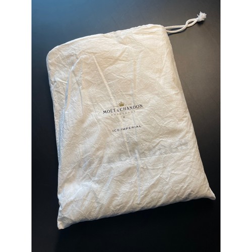 Moët chandon beach towel - beach,