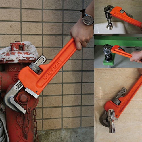 14 18inch adjustable - 10,