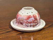 Richard Wybrow Davenport