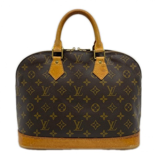 Louis vuitton alma m51130 - louis,