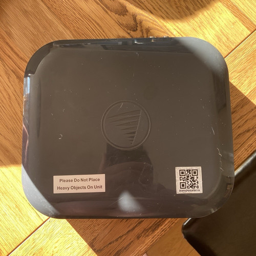 Swann dvr 44750 channel - swann, dvr-44750