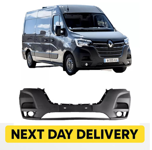 For renault master iii new - iii,