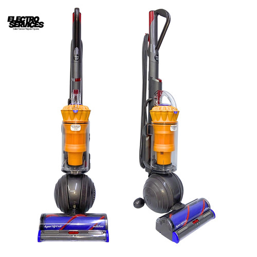 Dyson up22 light ball - dyson,