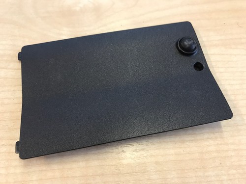 Packard bell hera hdd - hera, gl